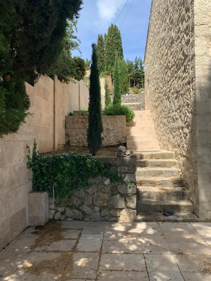 The Scandinavian Bastide, Sleeps Up Till 12, Extra Guest House Sleeps 4 Montauroux