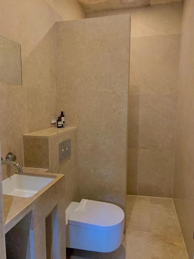 The Scandinavian Bastide, Sleeps Up Till 12, Extra Guest House Sleeps 4 Montauroux Holiday home