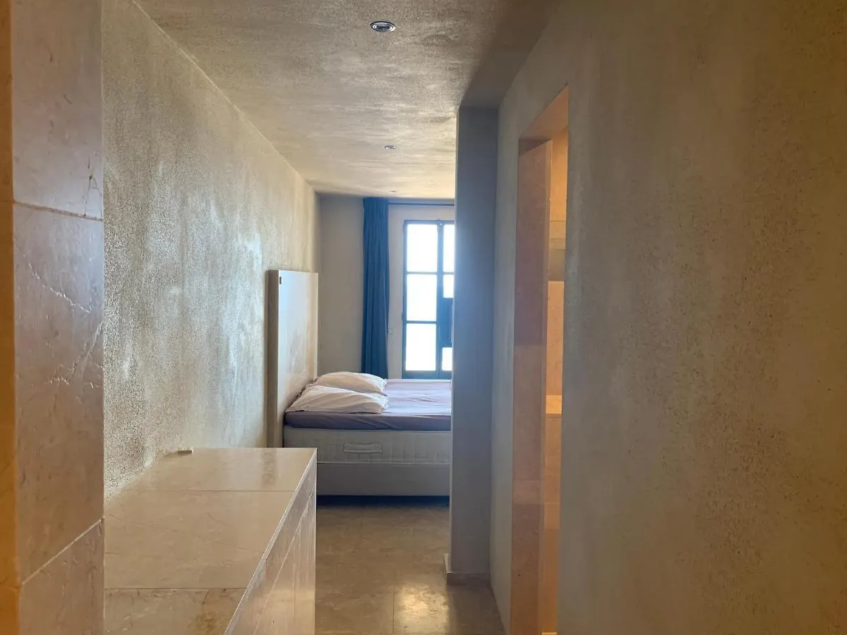 The Scandinavian Bastide, Sleeps Up Till 12, Extra Guest House Sleeps 4 Montauroux