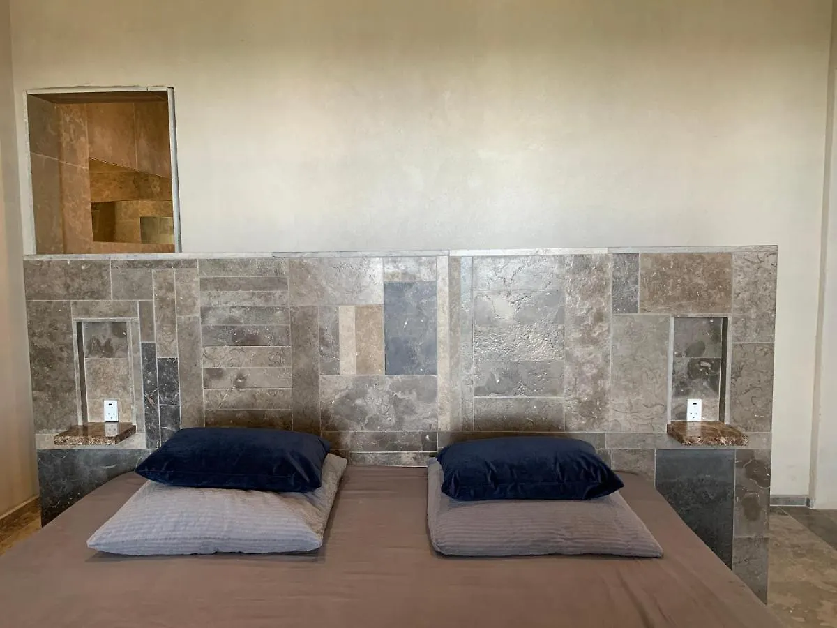 Holiday home The Scandinavian Bastide, Sleeps Up Till 12, Extra Guest House Sleeps 4 Montauroux France