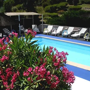 La Soleiade 2à4 Pers Au De Saint-cassien Proximité Cannes Mandelieu La Napoule Frejus St Raphael Hébergement de vacances